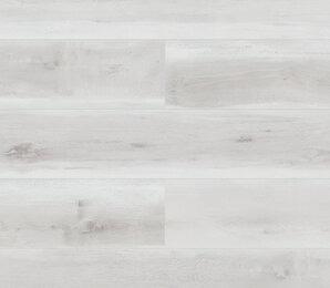 Фото Дуб Полярный ECO 5-19 alpine-floor