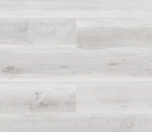 Фото Дуб Полярный ECO 3-19 alpine-floor