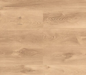 Фото Дуб Природный Изысканный ECO 7-6 ABA alpine-floor