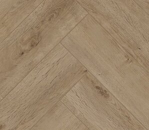 Фото Дуб Прованс LF106-7B alpine-floor