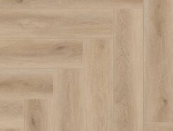 Raffinert 1033-4A