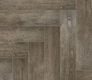Фото Американское Ранчо ЕСО 10-6 alpine-floor