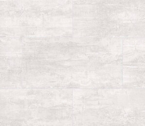 Фото Ратленд ECO 15-9 alpine-floor