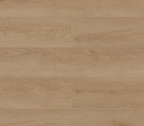 Фото Rett 1003-21 alpine-floor