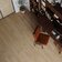 Rett 1003-21 фото4