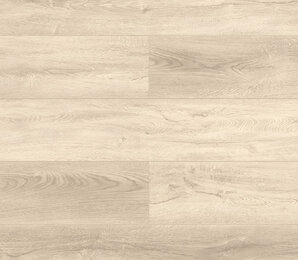 Фото Редвуд ECO 9-11 alpine-floor