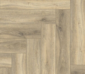 Фото Дуб Ригель ECO 13-24A alpine-floor