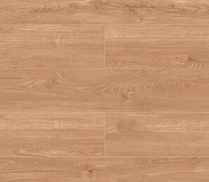 Фото Секвойя Royal ECO 6-4 alpine-floor