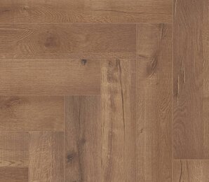 Фото Дуб Royal ECO 16-2 alpine-floor