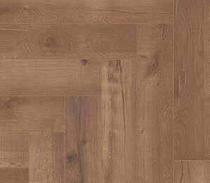 Фото Дуб Royal ECO 13-2A alpine-floor