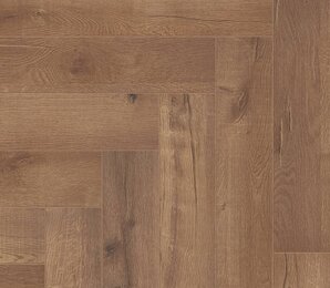 Фото Дуб Royal ECO 19-2A alpine-floor