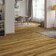 Дуб Розано Casa Corona 56011 фото3