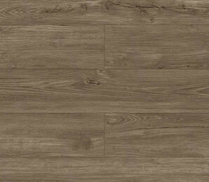 Фото Секвойя Рустикальная ECO 6-11 alpine-floor
