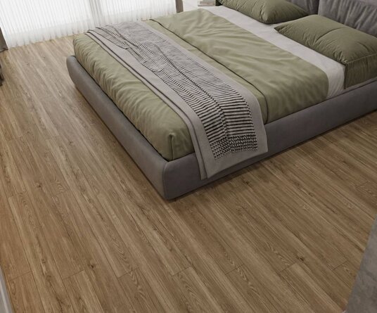 Фото Sequoia alpine-floor