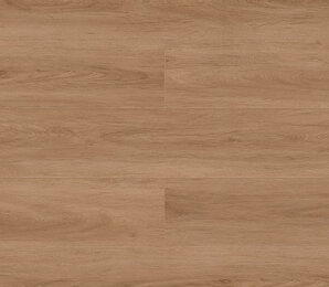 Фото Дуб Рыжий ECO 5-21 alpine-floor