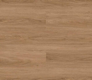 Фото Дуб Рыжий ECO 3-21 alpine-floor