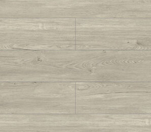 Фото Секвойя Снежная ECO 6-8 alpine-floor