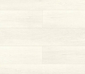 Фото Сагано ECO 11-22 alpine-floor