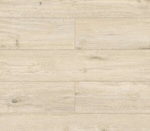 Фото Дуб Салерно LF100-2 alpine-floor