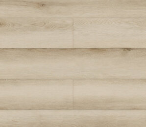 Фото Дуб Самерсет ECO 2-11 MC alpine-floor