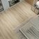 Дуб Самерсет ECO 2-11 MC фото4