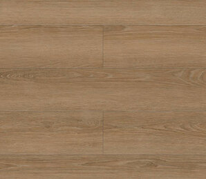 Фото Дуб Сантана ECO 3-38 alpine-floor