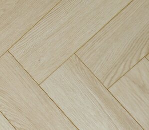Фото Дуб Сардиния LF105-2 alpine-floor