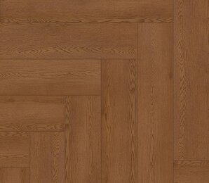 Фото Дуб Селена ECO 13-32A alpine-floor