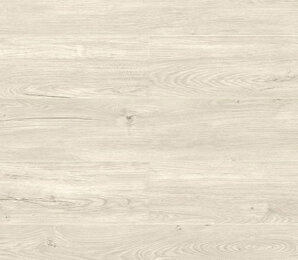 Фото Секвойя Серая ECO 6-5 alpine-floor