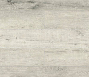 Фото Дуб Серебряный ECO 7-22 ABA alpine-floor