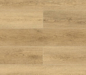 Фото Сьерра ECO 11-31 alpine-floor