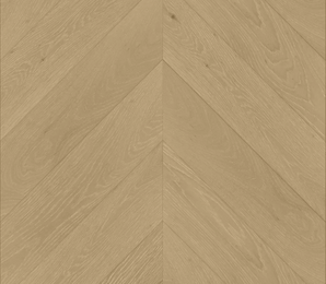 Фото Дуб Шампань EW203-01 alpine-floor