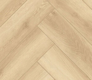 Фото Дуб Шампань LF102-5A alpine-floor