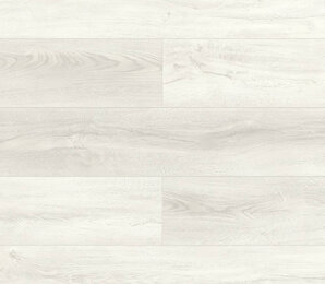 Фото Шервудский Лес ECO 9-10 alpine-floor