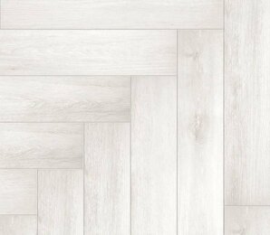 Фото Морской Штиль ECO 10-3 alpine-floor