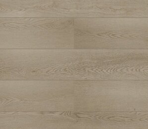 Фото Шварцевальд ECO 11-18 alpine-floor
