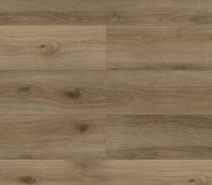 Фото Signi 1003-15 alpine-floor