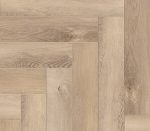 Фото Дуб Синистра ECO 16-17 alpine-floor