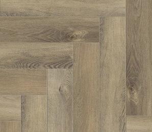 Фото Дуб Синистра ECO 13-17A alpine-floor
