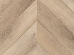Дуб Синистра ECO 20-6A