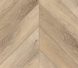 Фото Дуб Синистра 18-6 alpine-floor