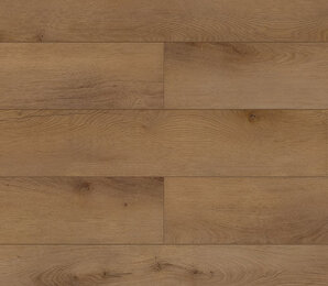 Фото Дуб Сириус ECO 7-30 ABA alpine-floor