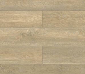 Фото Дуб Скандинавия ECO 3-36 alpine-floor
