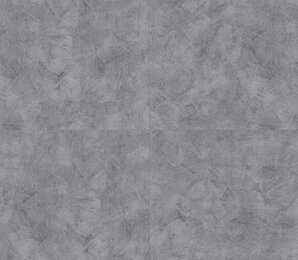 Фото Скол Обсидиана ECO 8-4 alpine-floor