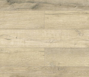 Фото Дуб Сливочный ECO 7-19 ABA alpine-floor