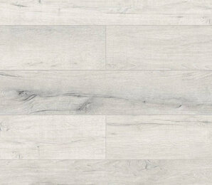 Фото Дуб Слоновая Кость ECO 7-17 ABA alpine-floor