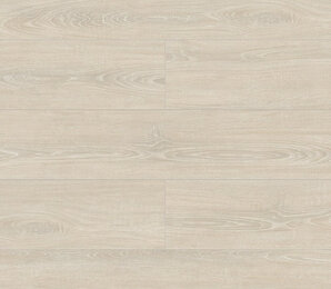 Фото Дуб Снежный ECO 5-14 alpine-floor