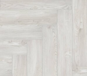 Фото Дуб Снежный ECO 16-11 alpine-floor