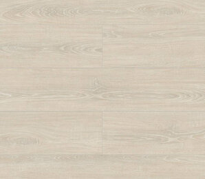 Фото Дуб Снежный ECO 3-14 alpine-floor