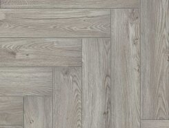 Дуб Снежный ECO 13-11A